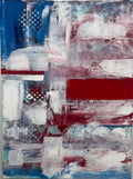 American Landscapes 2022 — Stars & Stripes