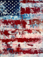 Stars & Stripes 2023 — Stars & Stripes